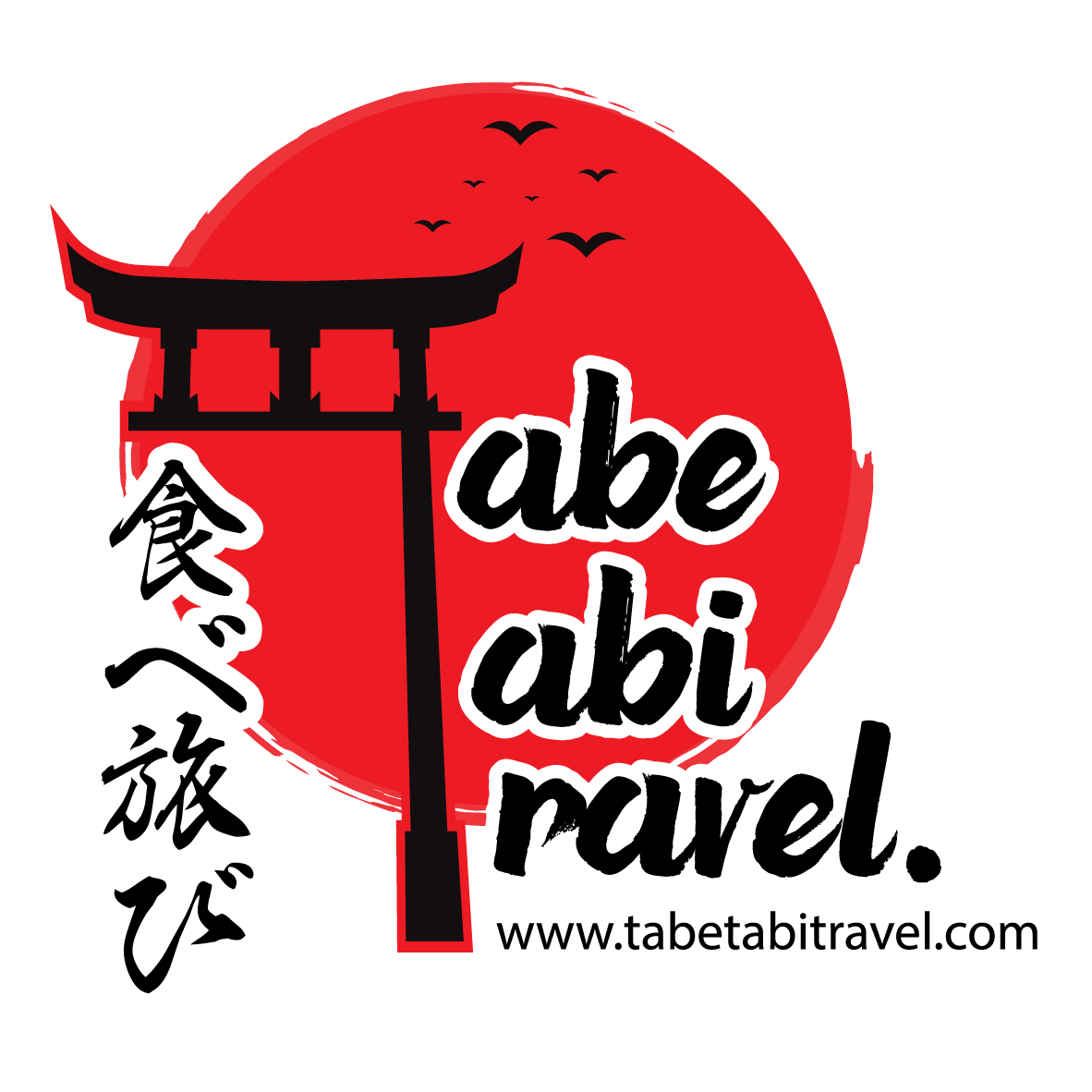 logo tabitabe travel