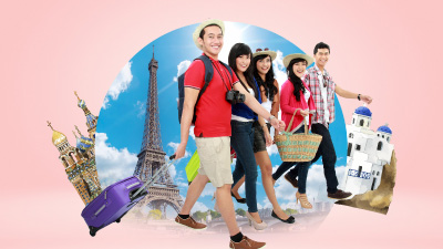 tabetabitravel องค์กรชั้นนำไว้ใจเรา